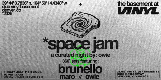 SPACE-JAM-07.11.25-1536-X-768-1