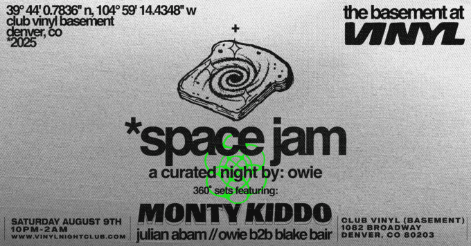 SPACE-JAM-08.09.25-1920-X-1005-REVISED-2