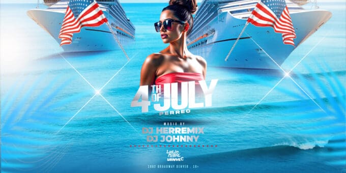 VINYL-JUL-4-1536x768-1