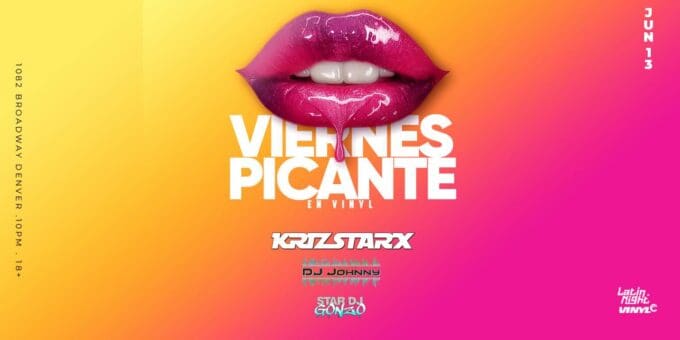 VINYL-JUN-13-1536X768-2.