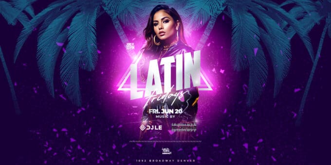 VINYL-JUN-20-1536X768