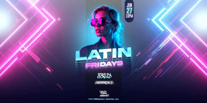 VINYL-JUN-27-1536X768-1.