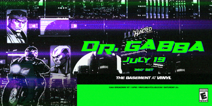 VINYL_Dr-Gabba_Key-Art_1536x768_Website