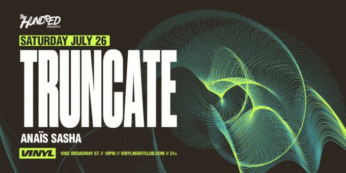 07-26-25_Vinyl_Truncate_1536x768
