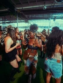 072625_daytrip_vinylroof_ColinLloyd_photos-76-Small.