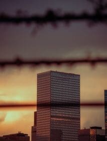 Production Photo for Day Trip at Vinyl in Denver