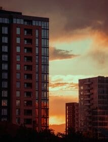 Production Photo for Day Trip at Vinyl in Denver