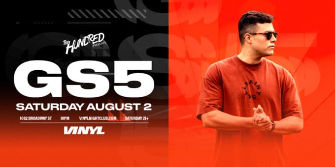 08-02-25_Vinyl_GS5_1536x768_website