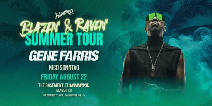 08-22-25_Vinyl_Gene_Farris_Support_1536x768_Website