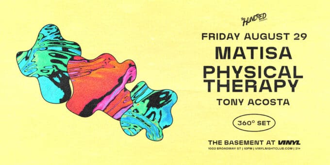 08-29-25_VINYL_Matisa_x_Physical_Therapy_1536x768_website