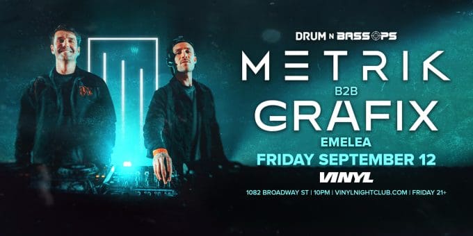 09-12-25_VINYL_Metric_B2B_Grafix_Support_1536x768