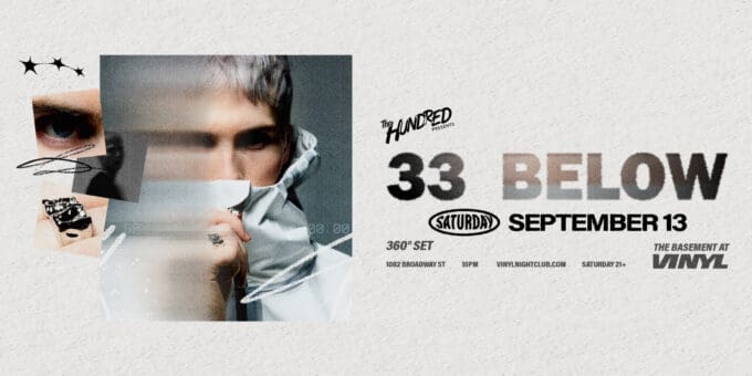 09-13-25_VINYL_33-Below_1536x768_website