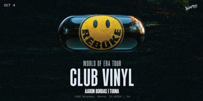 10-4-25_Vinyl_Rebuke_Support_1536x768_Website