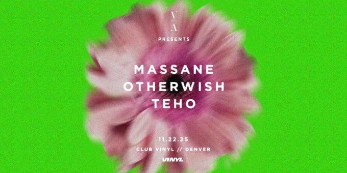 11-22-25_VINYL_This_Never_Happened_1536x768_website-1