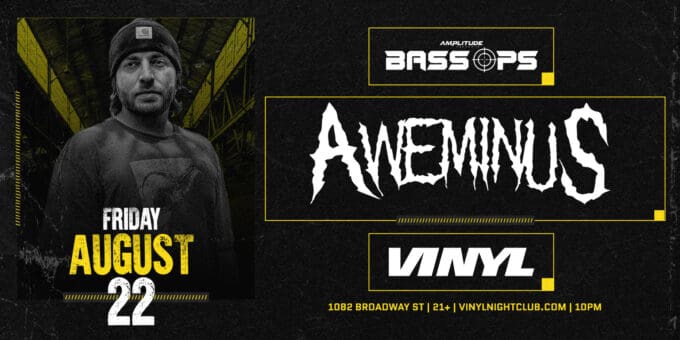 8-22-25_Aweminus_1536x768