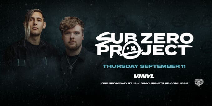 9-11-25_Vinyl_SubZeroProj_1536x768_website