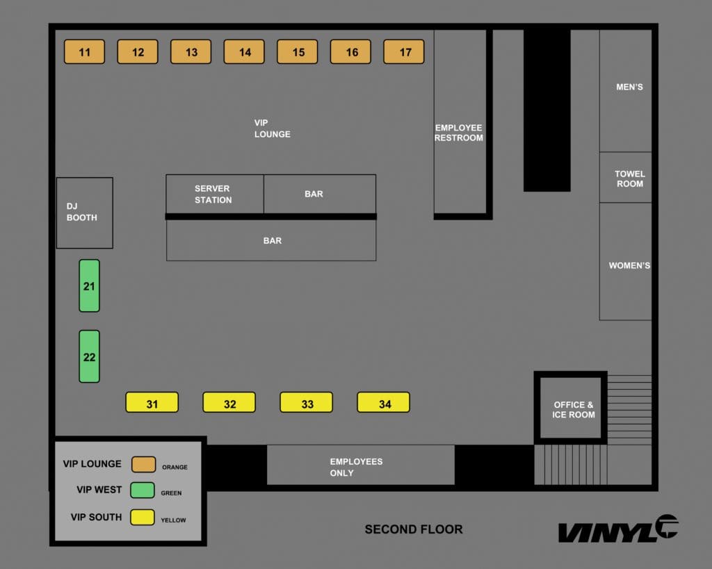 FLOORPLAN_2nd