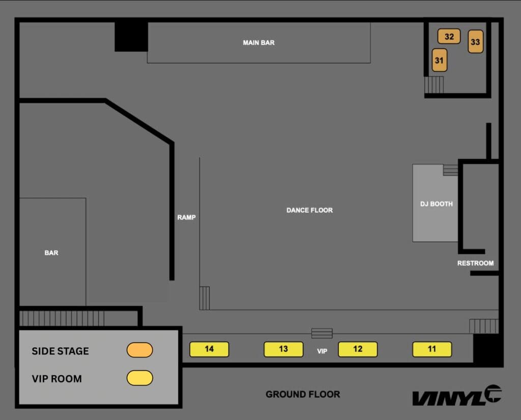 VIP-FLOORPLAN_Main-Floor