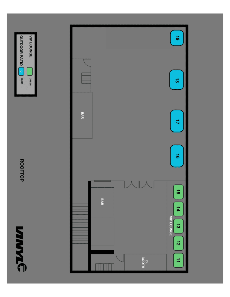 VIP-FLOORPLAN_Rooftop