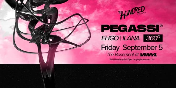 09-05-25_VINYL_Pegassi_Support_1536x768