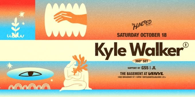 10-18-25_Vinyl_Kyle_Walker_Support_1536x768