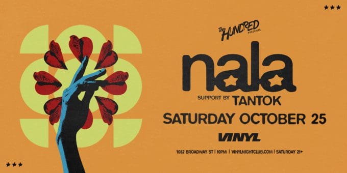 10-25-25_Vinyl_Nala_Support_1536x768