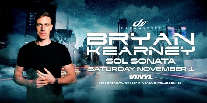 11-01-25_Vinyl_Bryan-Kearney_v2_2160x1080