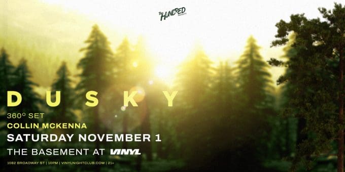 11-01-25_Vinyl_Dusky_Support_2160x1080