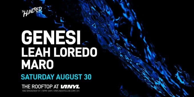 genesi-upcoming-edm-shows-nightlife-concerts-events-tonight-tomorrow-2025-aug-30-best-nightclub-near-me-denver-co