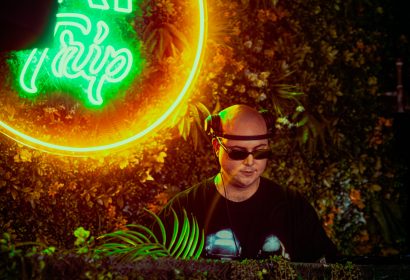 090625_daytrip_vinylroof_ColinLloyd_photos-1