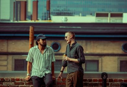 090625_daytrip_vinylroof_ColinLloyd_photos-10