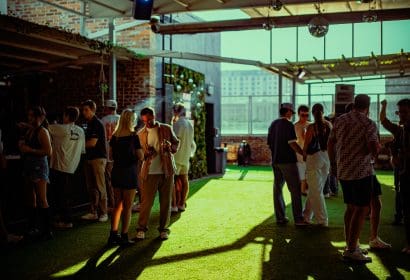 090625_daytrip_vinylroof_ColinLloyd_photos-14