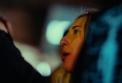 090625_daytrip_vinylroof_ColinLloyd_photos-16