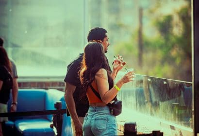 090625_daytrip_vinylroof_ColinLloyd_photos-17