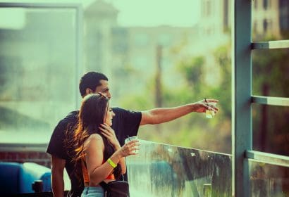 090625_daytrip_vinylroof_ColinLloyd_photos-18