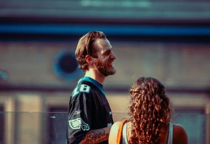 090625_daytrip_vinylroof_ColinLloyd_photos-19