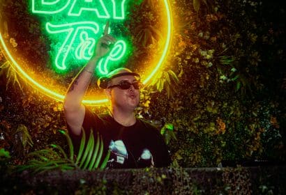 090625_daytrip_vinylroof_ColinLloyd_photos-2