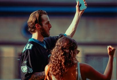 090625_daytrip_vinylroof_ColinLloyd_photos-20