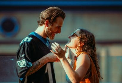 090625_daytrip_vinylroof_ColinLloyd_photos-21