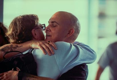 090625_daytrip_vinylroof_ColinLloyd_photos-23