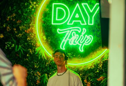 090625_daytrip_vinylroof_ColinLloyd_photos-24