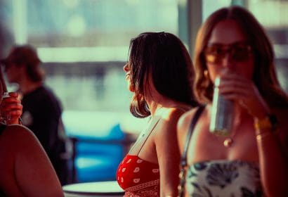 090625_daytrip_vinylroof_ColinLloyd_photos-26