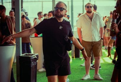 090625_daytrip_vinylroof_ColinLloyd_photos-27