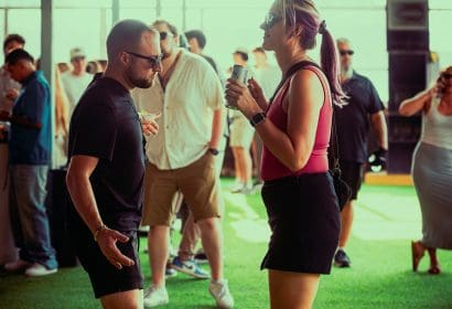 090625_daytrip_vinylroof_ColinLloyd_photos-28