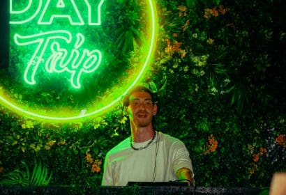 090625_daytrip_vinylroof_ColinLloyd_photos-29