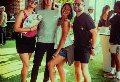 090625_daytrip_vinylroof_ColinLloyd_photos-3