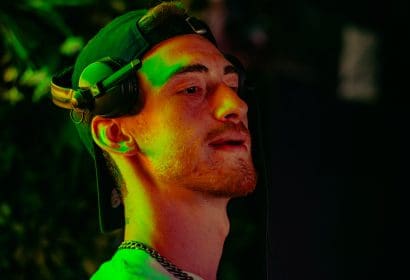 090625_daytrip_vinylroof_ColinLloyd_photos-30