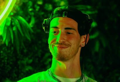 090625_daytrip_vinylroof_ColinLloyd_photos-31