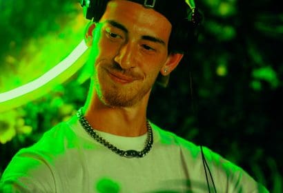 090625_daytrip_vinylroof_ColinLloyd_photos-32