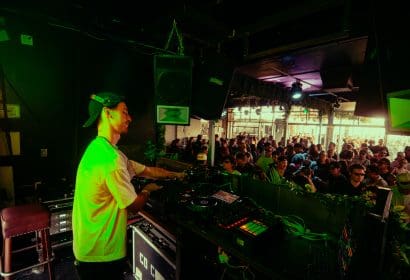 090625_daytrip_vinylroof_ColinLloyd_photos-33